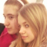 TwoDevilsxD