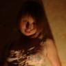 mucia2872369
