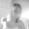 pulinkapaulinka94
