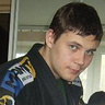 Misiaczek19920