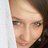 Agnes91