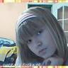 petita14