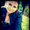 ssliwkaa