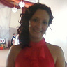 agaz19