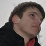 janiak1992