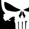 PUNISHER1989