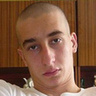 PuniX92