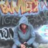 Scypion1989