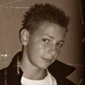 Bartek0069