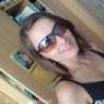 GosiuniaNiuniaa