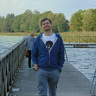 Arczy02
