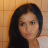 Natalenka91