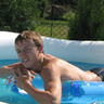 sopel6