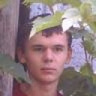 mateusz10053