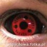 ZeSpychowa