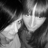 Nena35