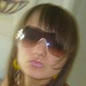 tala14113
