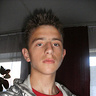 Damcio1993