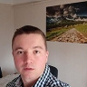 damjan22