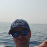 Dawid8791
