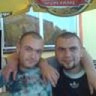 dolek1987