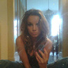 elizkaxxx