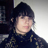 caroline95