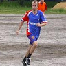 CRIStov25