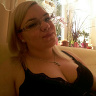 mycha1151