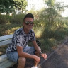 Konradoo