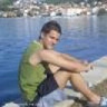 zagor06041194