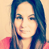 oOShe93oO