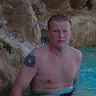 marcin080880