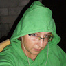 justin2007