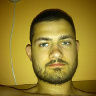 elKonrado007