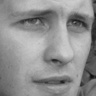 brzechu1984