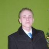 Kiepolek
