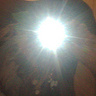 GracuSx3