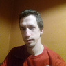 DanteDemon666
