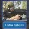 DarkerThanBlack
