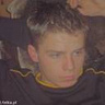 heimann90