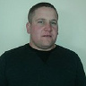 dopwojtek