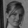 jusstyska258