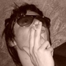 yukierio2