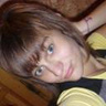 agniechaa93