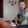 bodzio9496