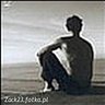 Zack23