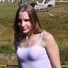 TyszaAnka17