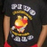 jarek161091