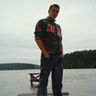 DJmatis6